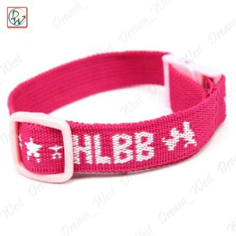 Harley Baby Cat Collar Anti Fleas & Ticks 4 In 1 AdjustableCollar Elimination (Pink) June 2018 - 2 Harley Baby Cat Collar Anti Fleas & Ticks 4 in 1 AdjustableCollar Elimination (Pink) - 2