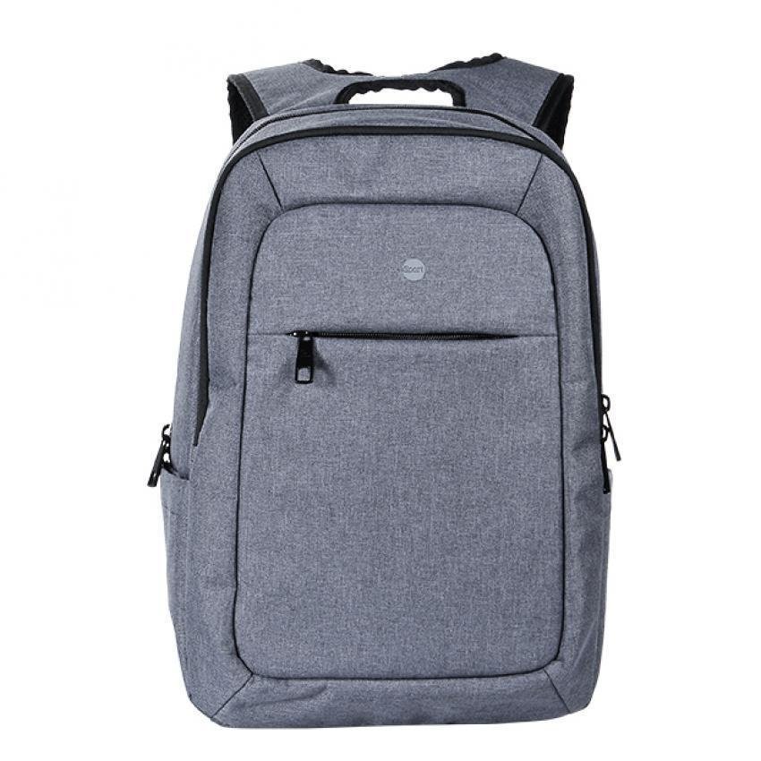 Laptop Bags for sale - Laptop Cases brands & prices in Philippines | Lazada
