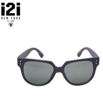 I2i New York Lotis KP0217 Sunglasses (Ocean Green) April 2018 - 2 i2i New York Lotis KP0217 Sunglasses (Ocean Green) - 2