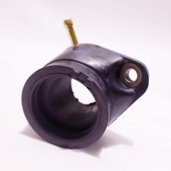 Intake Manifold Raider150 June 2018 - 2 Intake Manifold Raider150 - 2