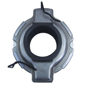 Isuzu Best Value Parts Clutch Release Bearing For ISUZU 4JA1(Crosswind / Hi-Lander '95-98) April 2018 - 2 Isuzu Best Value Parts Clutch Release Bearing For ISUZU 4JA1(Crosswind / Hi-Lander '95-98) - 2