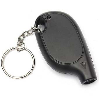 Keychain LCD Digital Tire Tyre Air Pressure Gauge For Car TruckMotorcycle June 2018 - 2 Keychain LCD Digital Tire Tyre Air Pressure Gauge For Car TruckMotorcycle - 2
