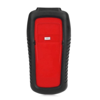 KW808 Professional Car Diagnostic Tool Engine Auto Code Reader Scanner Tool For Cars (Red And Black) - Intl July 2018 - 5 KW808 Professional Car Diagnostic Tool Engine Auto Code Reader Scanner Tool for Cars (Red and Black) - intl - 5
