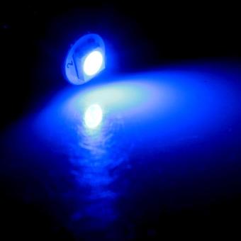 LED Twist Socket Blue Instrument Panel Cluster Plug Dash Light Bulb(10 Pcs) July 2018 - 2 LED Twist Socket Blue Instrument Panel Cluster Plug Dash Light Bulb(10 pcs) - 2