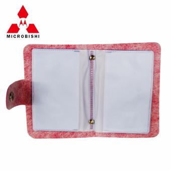 Microbishi Wallet Holder Pocket Business ID Credit Card CaseColorful Purse Coin Bag Pouch (Black) With Free Nano SIM AdapterNano To Micro SIM Micro SIM To Standard SIM Card Adapter 5 IN 1Tools Kit June 2018 - 2 Microbishi Wallet Holder Pocket Business ID Credit Card CaseColorful Purse Coin bag Pouch (Black) with free Nano SIM AdapterNano to Micro SIM Micro SIM to Standard SIM Card Adapter 5 IN 1Tools Kit - 2