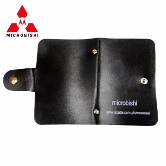 Microbishi Wallet Holder Pocket Business ID Credit Card CaseColorful Purse Coin Bag Pouch (Black) With Free Nano SIM AdapterNano To Micro SIM Micro SIM To Standard SIM Card Adapter 5 IN 1Tools Kit June 2018 - 3 Microbishi Wallet Holder Pocket Business ID Credit Card CaseColorful Purse Coin bag Pouch (Black) with free Nano SIM AdapterNano to Micro SIM Micro SIM to Standard SIM Card Adapter 5 IN 1Tools Kit - 3