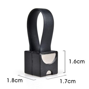 Mini Portable Instant AA Battery Powered Cell Phone Charger TravelBackup Stations For Samsung/HTC/Xiaomi/Huawei /LG/ Nokia AndroidPhones - Intl June 2018 - 4 Mini Portable Instant AA Battery Powered Cell Phone Charger TravelBackup Stations for Samsung/HTC/Xiaomi/Huawei /LG/ Nokia AndroidPhones - intl - 4