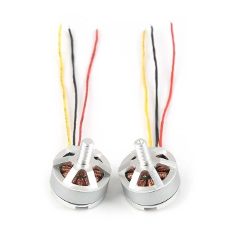MJX RC Bugs 3 Spare Parts Accessories Brushless Motor Engine ForDrone B3 Model - Intl June 2018 - 2 MJX RC Bugs 3 Spare Parts Accessories Brushless Motor Engine forDrone B3 Model - intl - 2