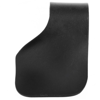 Motorcycle Mounted Throttle Wrist Rest Cruise Grip AssistControl(BLACK)(...) - Intl June 2018 - 2 Motorcycle Mounted Throttle Wrist Rest Cruise Grip AssistControl(BLACK)(...) - intl - 2