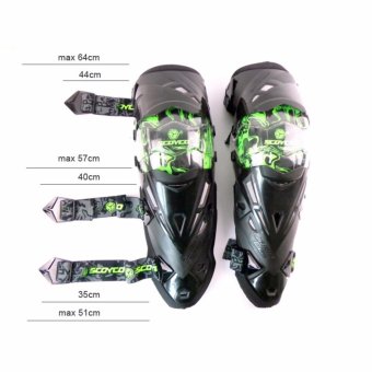 Motorcycle Protective Kneepad Authentic Motorcycle Knee Protector Motocross Racing Guard Knee Pads Protective Gear Scoyco - Intl June 2018 - 4 Motorcycle Protective kneepad Authentic Motorcycle Knee Protector Motocross Racing Guard Knee Pads Protective Gear Scoyco - intl - 4
