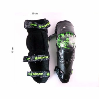 Motorcycle Protective Kneepad Authentic Motorcycle Knee Protector Motocross Racing Guard Knee Pads Protective Gear Scoyco - Intl June 2018 - 5 Motorcycle Protective kneepad Authentic Motorcycle Knee Protector Motocross Racing Guard Knee Pads Protective Gear Scoyco - intl - 5