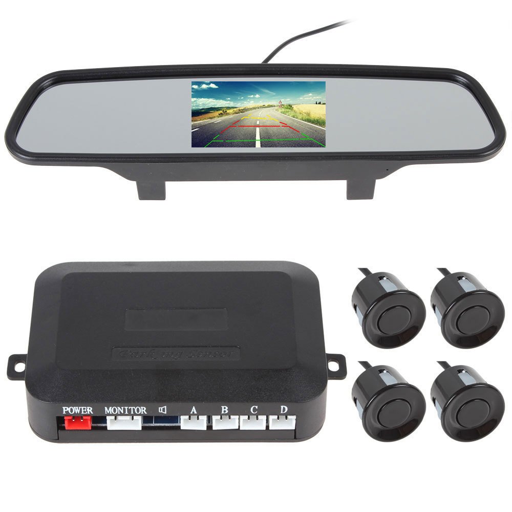 philippines multifunctional car premium reversing and philippines multifunctional car premium reversing and