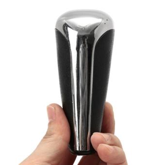 New One Automatic Gear Shift Knob For Peugeot 408 307 206 207Citroen C2 New Elysee Picasso At Parts With High Quality - Intl June 2018 - 2 New One Automatic Gear Shift Knob for Peugeot 408 307 206 207Citroen C2 New Elysee Picasso At parts with High Quality - Intl - 2