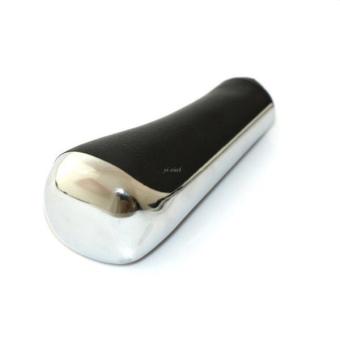 New One Automatic Gear Shift Knob For Peugeot 408 307 206 207Citroen C2 New Elysee Picasso At Parts With High Quality - Intl June 2018 - 5 New One Automatic Gear Shift Knob for Peugeot 408 307 206 207Citroen C2 New Elysee Picasso At parts with High Quality - Intl - 5
