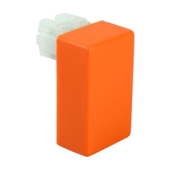 New Racing Performance CDI Ignition Coil Plug For GY6 50CC 125CC150CC ATV Scooter - Intl June 2018 - 4 New Racing Performance CDI Ignition Coil Plug For GY6 50CC 125CC150CC ATV Scooter - intl - 4