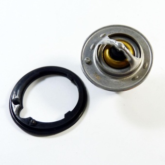 New Racing Thermostat 19301-P08-305 For Honda Accord Civic AcuraIntegra Prelude - Intl April 2018 - 2 New Racing Thermostat 19301-P08-305 For Honda Accord Civic AcuraIntegra Prelude - intl - 2