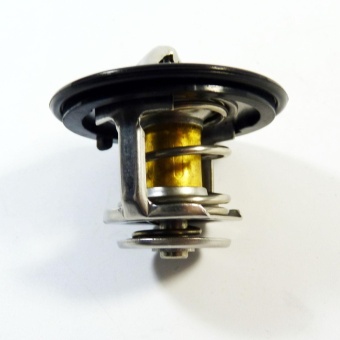 New Racing Thermostat 19301-P08-305 For Honda Accord Civic AcuraIntegra Prelude - Intl April 2018 - 5 New Racing Thermostat 19301-P08-305 For Honda Accord Civic AcuraIntegra Prelude - intl - 5