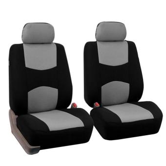 OH Front Rear Universal Car Seat Covers Auto Car Seat Covers Vehicles Accessories June 2018 - 3 OH Front Rear Universal Car Seat Covers Auto Car Seat Covers Vehicles Accessories - 3