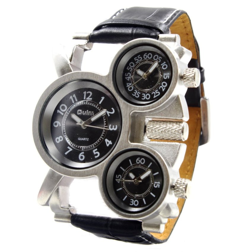 Watches for Men for sale - For as low as P899 | Lazada Philippines