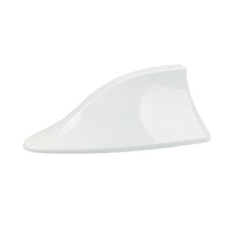 PAlight Car Radio Shark Fin Antenna Signal - Intl June 2018 - 3 PAlight Car Radio Shark Fin Antenna Signal - intl - 3
