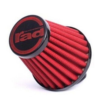 PAlight Motorcycle Mushroom Head Air Intake Filter Cleaner(size:48mm) - Intl June 2018 - 2 PAlight Motorcycle Mushroom Head Air Intake Filter Cleaner(size:48mm) - intl - 2