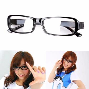 PC TV Eye Train Protection Gae Viion Radiation June 2018 - 4 PC TV Eye train Protection Gae Viion Radiation - 4