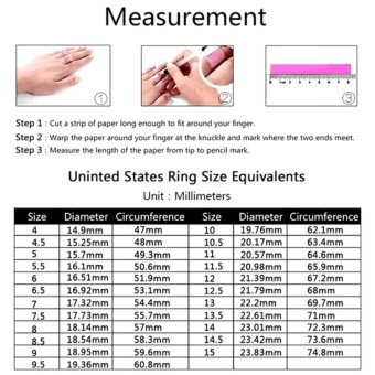 Personality Black 8MM Carbon Fiber Tungsten Steel Ring Mens Jewelry Size 7-12 - Intl June 2018 - 3 Personality Black 8MM Carbon Fiber Tungsten Steel Ring Mens Jewelry Size 7-12 - intl - 3