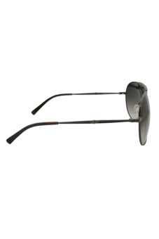Police S8759 0K09 Sunglasses (Brown) June 2018 - 2 Police S8759 0K09 Sunglasses (Brown) - 2