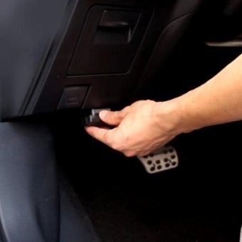 Portable OBD Canbus Speed Lock Car Safety Door Lock And Unlock OBD Module For Toyota - Intl July 2018 - 4 Portable OBD Canbus Speed Lock Car Safety Door Lock and Unlock OBD Module For Toyota - intl - 4