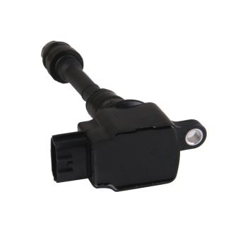 Premium High Performance Ignition Co-il On Plug For NISSAN 22448-8H315 June 2018 - 3 Premium High Performance ignition co-il on Plug for NISSAN 22448-8H315 - 3