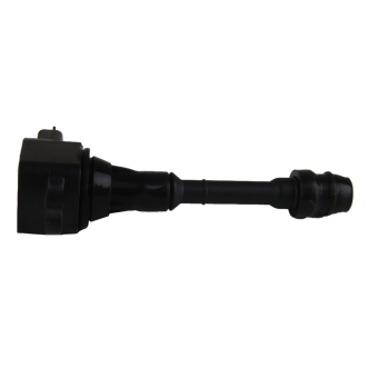 Premium High Performance Ignition Co-il On Plug For NISSAN 22448-8H315 June 2018 - 4 Premium High Performance ignition co-il on Plug for NISSAN 22448-8H315 - 4