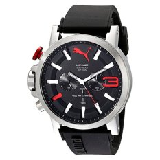 puma men's watches price