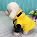 Puppy Costumes Individual Cartoon Pattern Stylish Dogs Clothes ForPet M - Intl June 2018 - 3 Puppy Costumes Individual Cartoon Pattern Stylish Dogs Clothes forPet M - intl - 3