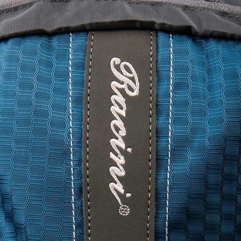 Racini 40-371 Mountaineering Backpack (Dark Gray/Blue) June 2018 - 3 Racini 40-371 Mountaineering Backpack (Dark Gray/Blue) - 3