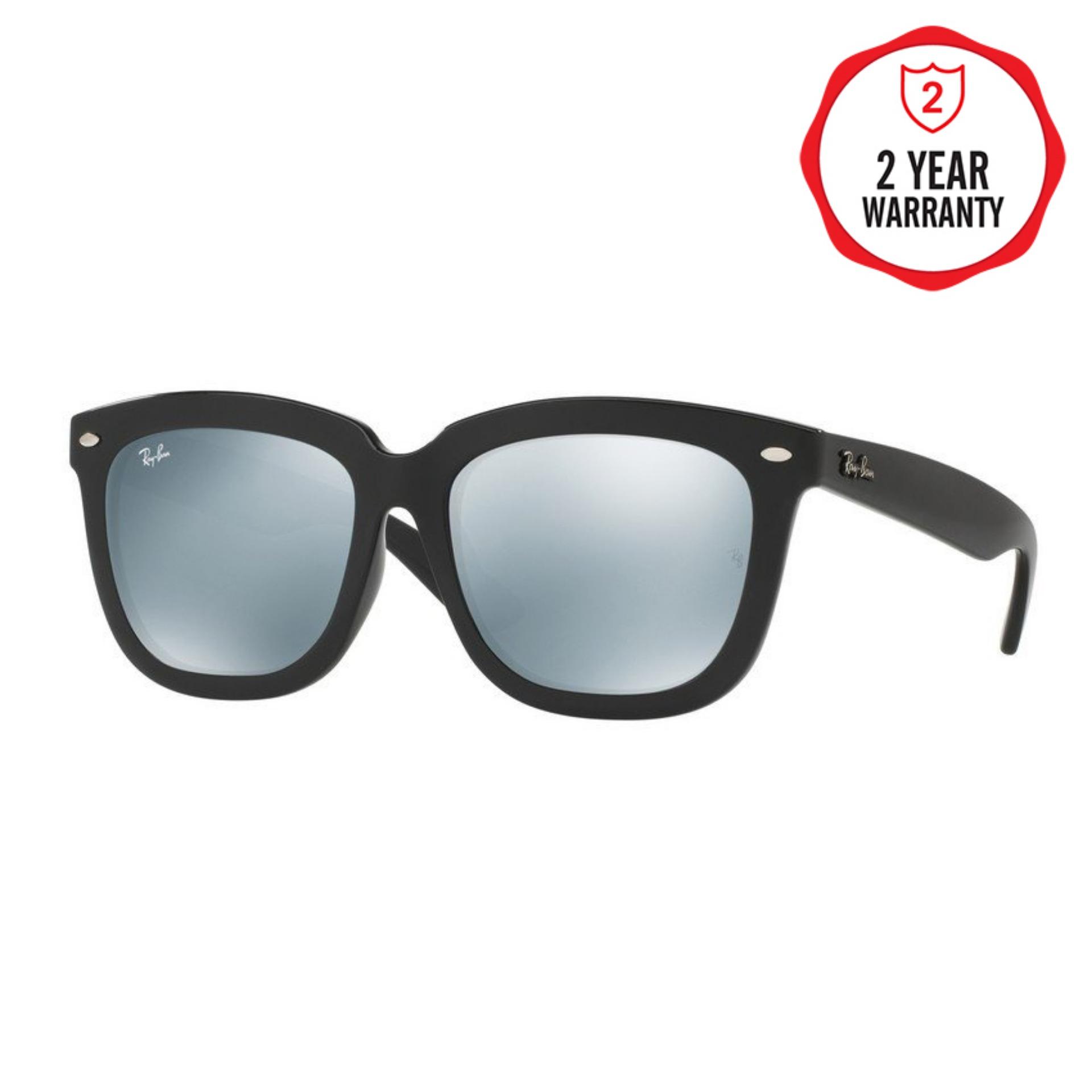 ray ban zx300