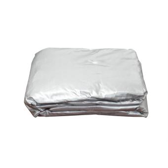 Ready-Fit Car Covers For Hatchback Cars June 2018 - 3 Ready-Fit Car Covers For Hatchback Cars - 3