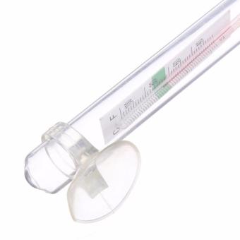 Resun Thermometer Analog For Fish Tank Aquarium, Planted Tank,Marine Tank And Salt Water Tank June 2018 - 2 Resun Thermometer Analog For Fish Tank Aquarium, Planted Tank,Marine Tank and Salt Water Tank - 2