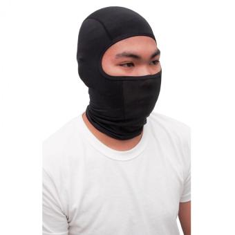 RYO RB01 Balaclava (Black) June 2018 - 2 RYO RB01 Balaclava (Black) - 2