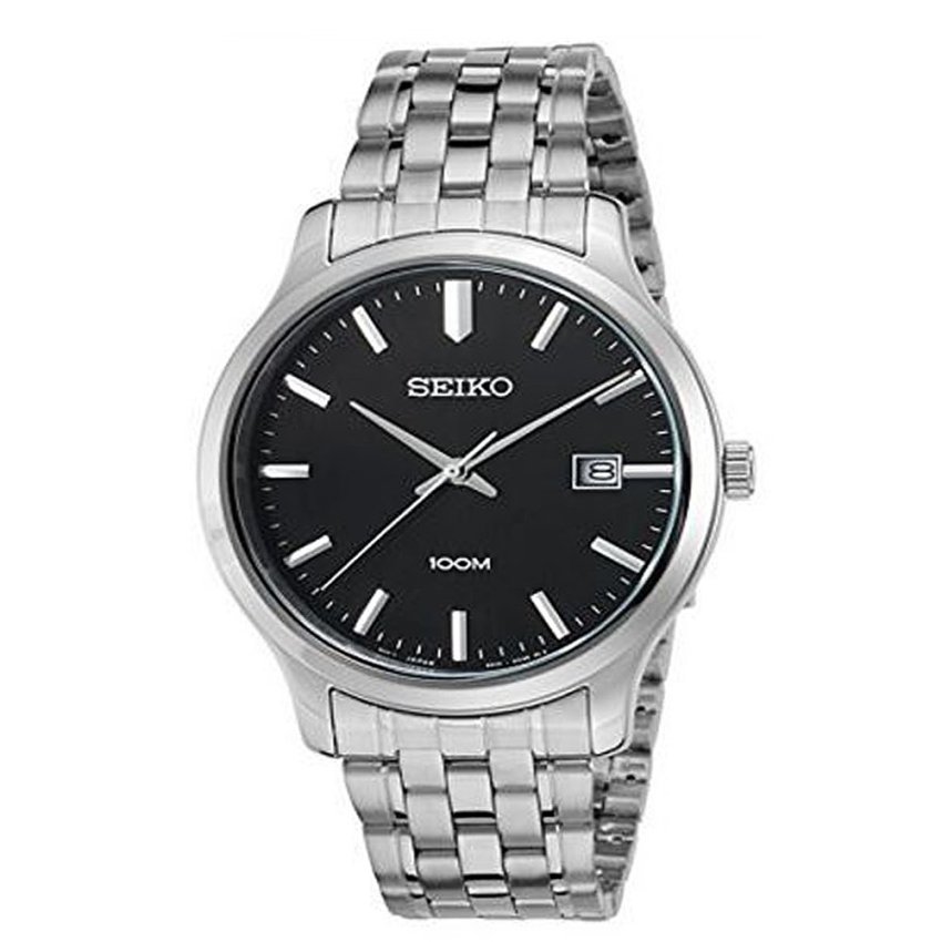 Latest Seiko Watches on Sale | Lazada Philippines