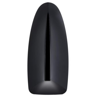 Shark Fin Shape Antenna Signal Car Radio(Black)-17X7.5X5.5cm - Intl June 2018 - 5 Shark fin Shape antenna signal Car radio(Black)-17X7.5X5.5cm - intl - 5