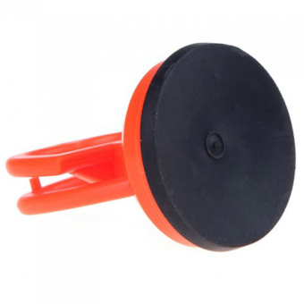 Small Dent Repair Puller Lifter Screen Open Tool Glass Car Suction Sucker - Intl June 2018 - 4 Small Dent Repair Puller Lifter Screen Open Tool Glass Car Suction Sucker - intl - 4