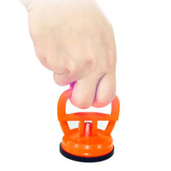 Small Dent Repair Puller Lifter Screen Open Tool Glass Car Suction Sucker - Intl June 2018 - 5 Small Dent Repair Puller Lifter Screen Open Tool Glass Car Suction Sucker - intl - 5
