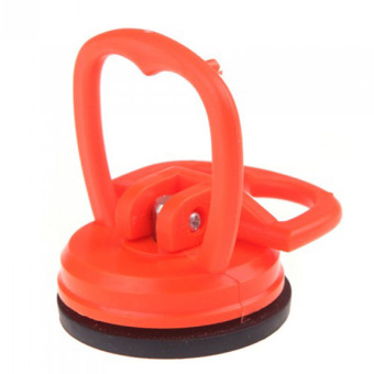 Small Dent Repair Puller Lifter Screen Open Tool Glass Car Suction Sucker - Intl June 2018 - 3 Small Dent Repair Puller Lifter Screen Open Tool Glass Car Suction Sucker - intl - 3