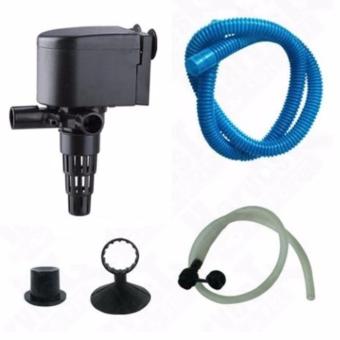 Sobo WP-880 Aquarium Power Heads June 2018 - 2 Sobo WP-880 Aquarium Power Heads - 2