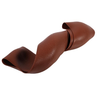 Soft Silicone Auto Car Steering Wheel Cover Shell Brown - Intl June 2018 - 2 Soft Silicone Auto Car Steering Wheel Cover Shell Brown - intl - 2