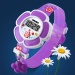 Sunflower Cute Kids Watches Children Watches LED Cartoon Silicone Digital Watch For Boys Girls June 2018 - 4 Sunflower Cute Kids Watches Children Watches LED Cartoon Silicone Digital Watch For Boys Girls - 4