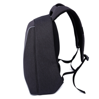 Tigernu 17 Inches Fashion Business Casual Laptop Backpack For12-15.6inches Laptop(dark Grey) June 2018 - 2 Tigernu 17 Inches Fashion Business Casual Laptop Backpack For12-15.6inches Laptop(dark grey) - 2