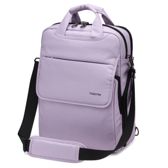 Tigernu School Youth Teenager Waterproof Anti-theft Bag ShoulderColorful Laptop Backpack T-B3153(Black) June 2018 - 5 Tigernu School Youth Teenager Waterproof Anti-theft Bag ShoulderColorful Laptop Backpack T-B3153(Black) - 5