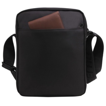 Tigernu Waterproof Men's Casual Business Shoulder Messenger Bag For Phone&Wallet 5108 - Intl June 2018 - 3 Tigernu Waterproof Men's Casual Business Shoulder Messenger Bag for Phone&Wallet 5108 - intl - 3