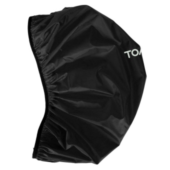 TOMSHOO 40L-50L Backpack Rain Cover For Outdoor Hiking Camping Traveling - Intl June 2018 - 4 TOMSHOO 40L-50L Backpack Rain Cover for Outdoor Hiking Camping Traveling - intl - 4
